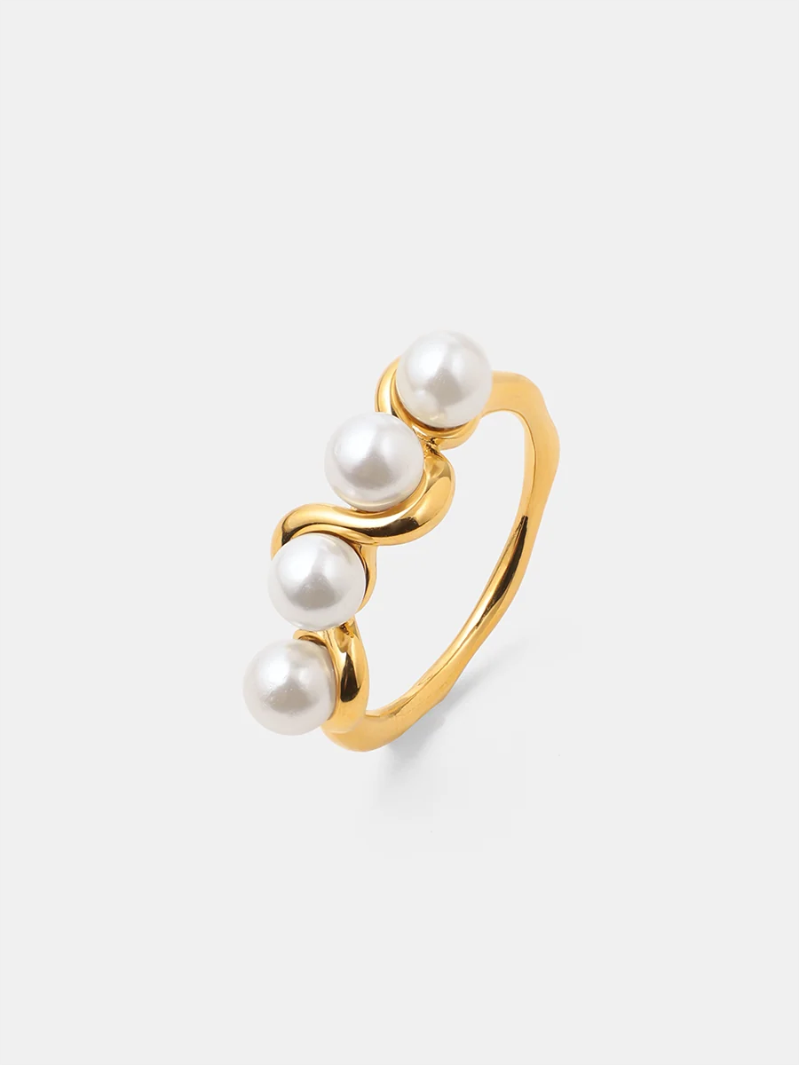 ANILLOS