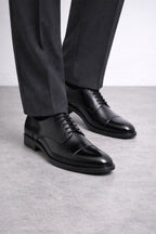 APOLLO™ | ZAPATO PARA TRAJE