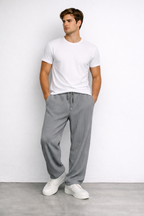 CHRISTOPHER™ | Pantalones de arreglar para hombre