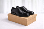 APOLLO™ | ZAPATO PARA TRAJE