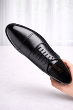 APOLLO™ | ZAPATO PARA TRAJE