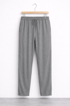 CHRISTOPHER™ | Pantalones de arreglar para hombre