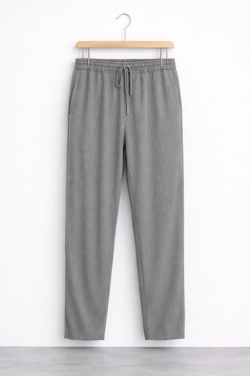 CHRISTOPHER | PANTALONES DE ARREGLAR PARA HOMBRE