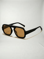 BOHEMIA - Gafas de Sol Exclusivas