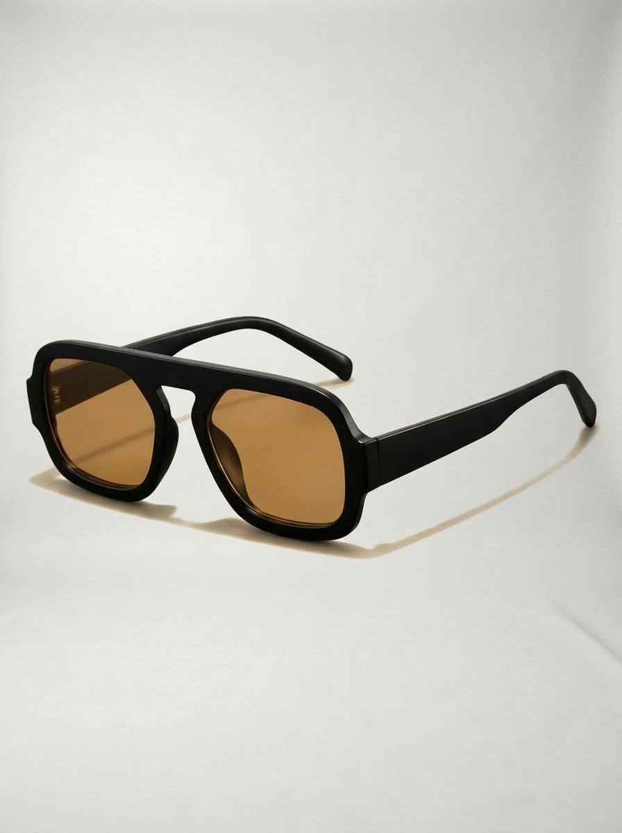 BOHEMIA - Gafas de Sol Exclusivas