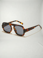 BOHEMIA - Gafas de Sol Exclusivas
