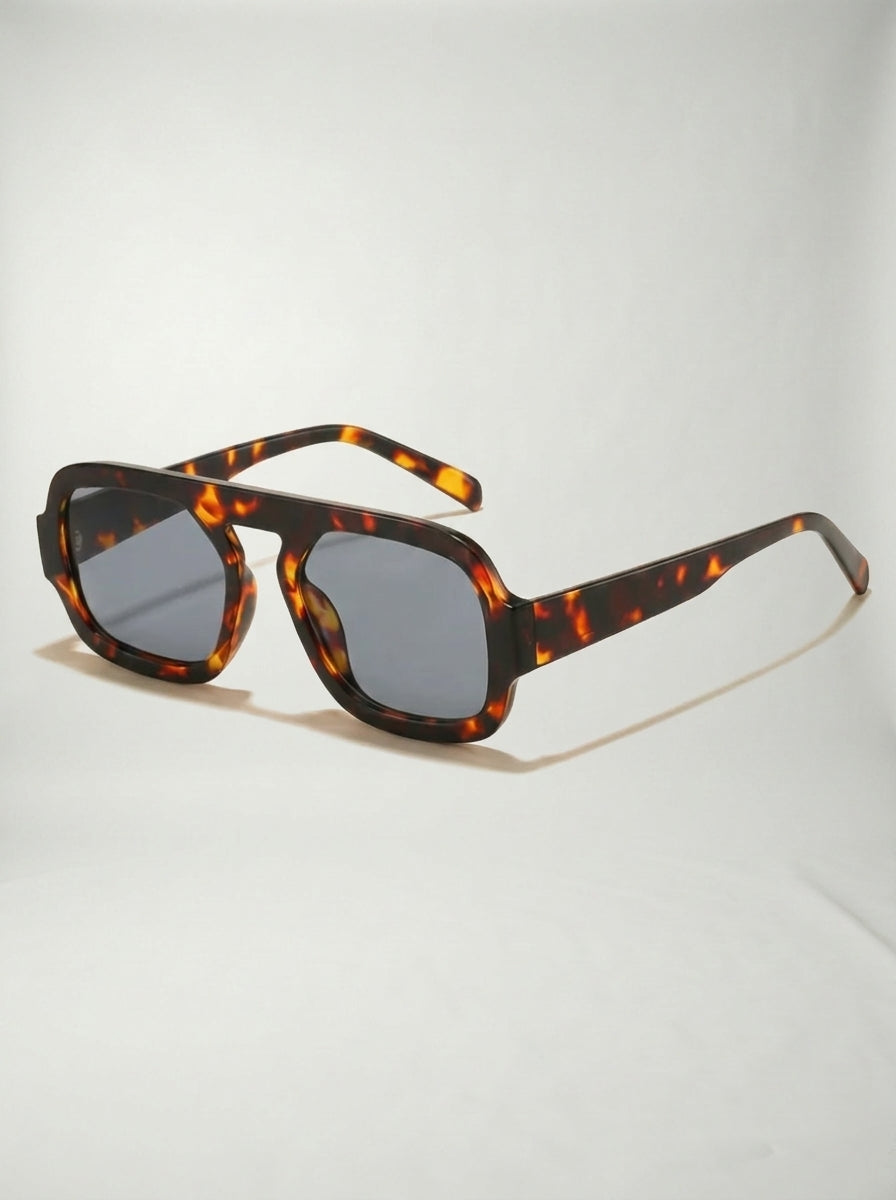 BOHEMIA - Gafas de Sol Exclusivas
