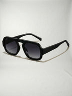 BOHEMIA - Gafas de Sol Exclusivas
