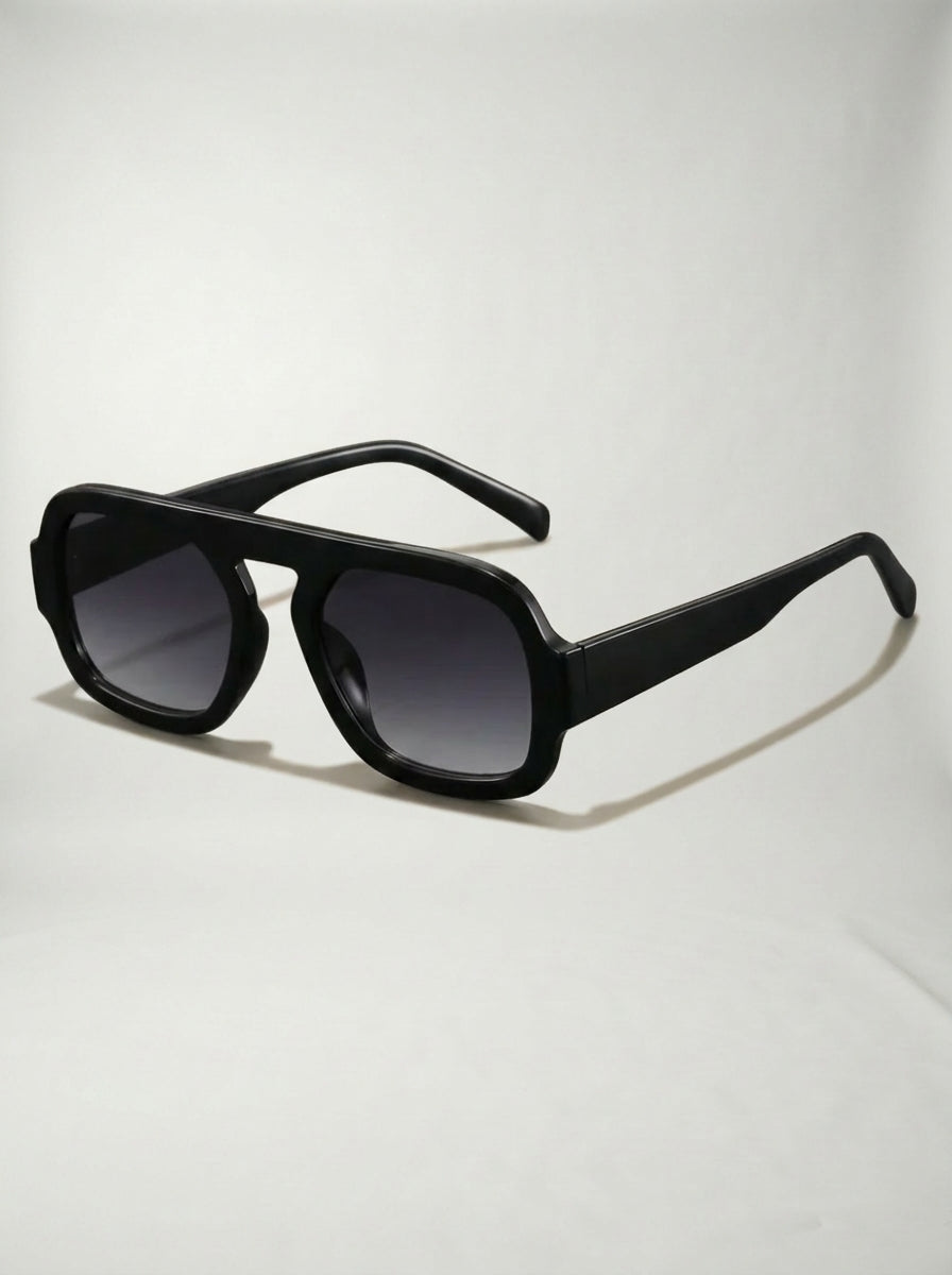 BOHEMIA - Gafas de Sol Exclusivas