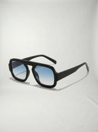 BOHEMIA - Gafas de Sol Exclusivas