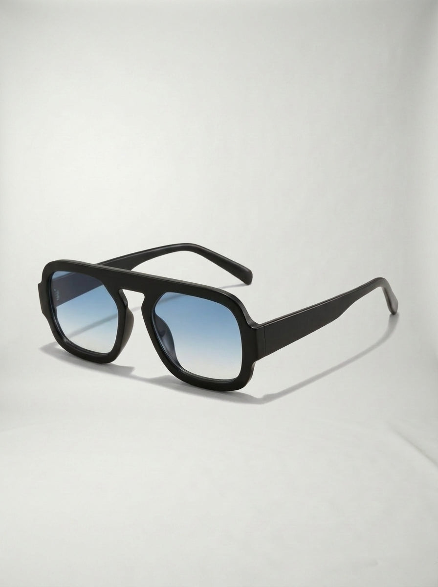 BOHEMIA - Gafas de Sol Exclusivas