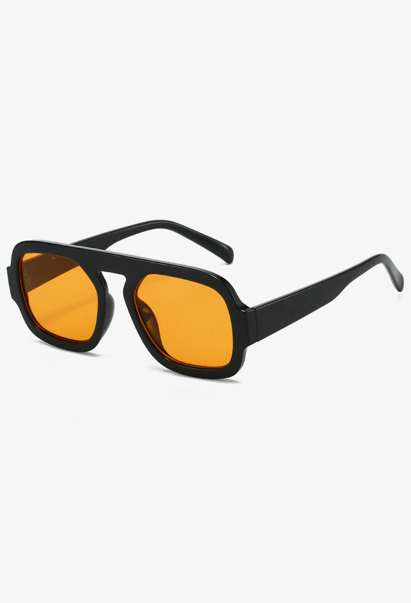 BOHEMIA - Gafas de Sol Exclusivas
