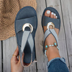 SANDALIAS LUNA