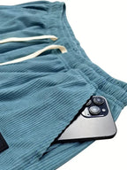 KAELUN™  | Pantalones de ocio con estilo