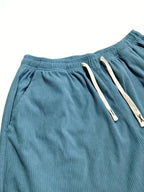 KAELUN™  | Pantalones de ocio con estilo