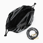 Bolso Julieta