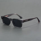Gafas de sol polarizadas