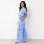ISABELA | CONJUNTO DE DOS PIEZAS