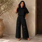ISABELA | CONJUNTO DE DOS PIEZAS