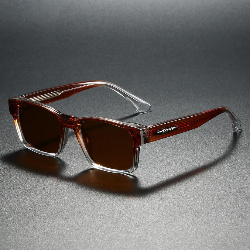 Gafas de sol polarizadas