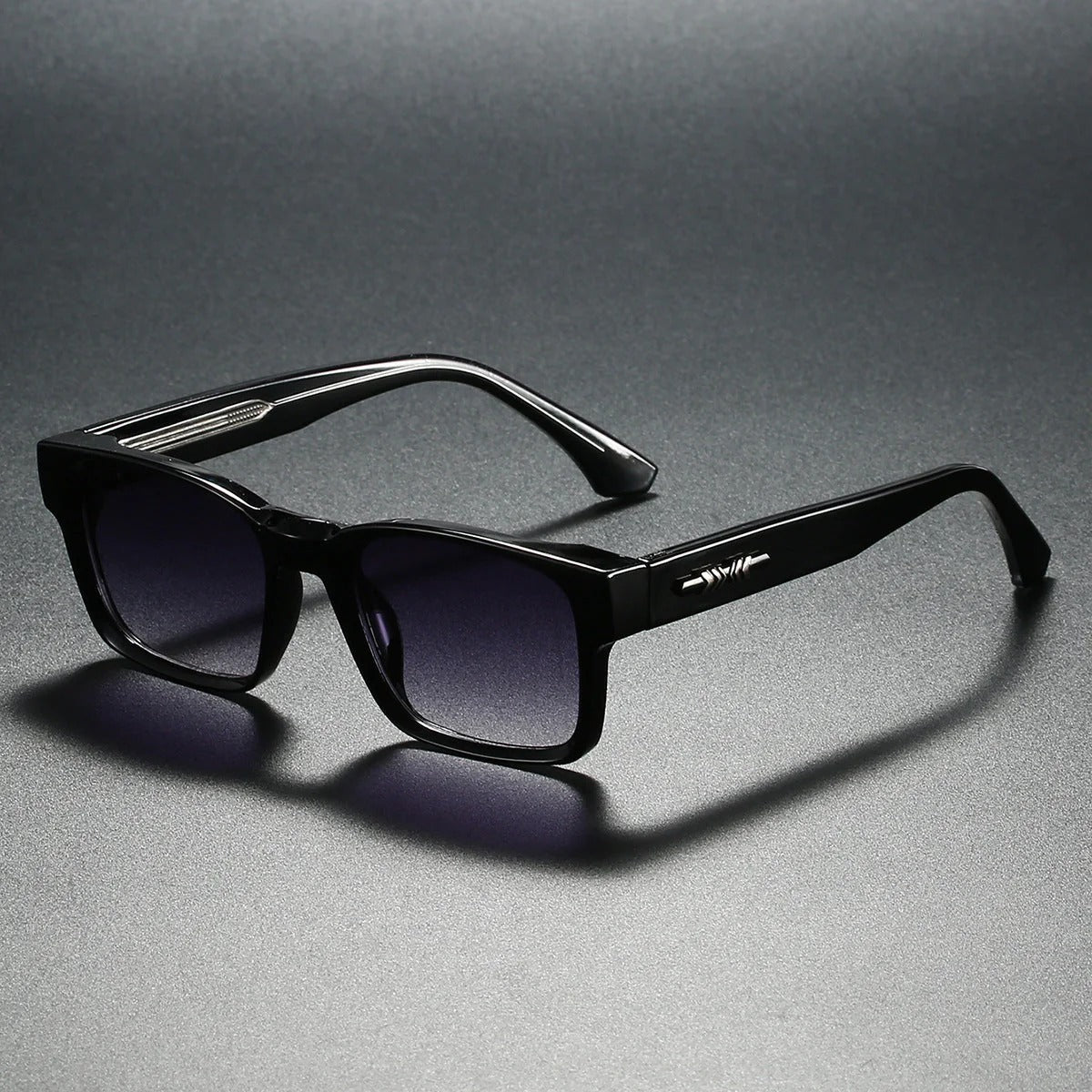 Gafas de sol polarizadas
