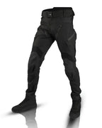Alberto™ | Pantalones tácticos utilitarios