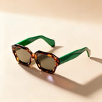 VENTURA™ | Gafas de Sol