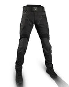 Alberto™ | Pantalones tácticos utilitarios