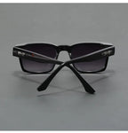 Gafas de sol polarizadas