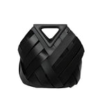Bolso Julieta