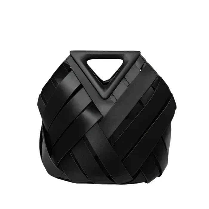 Bolso Julieta