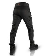 Alberto™ | Pantalones tácticos utilitarios