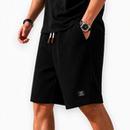 Nathan™ | Elegantes pantalones de verano de primera calidad