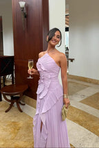 ISADORA™ | VESTIDO VOLANTES EDICIÓN LIMITADA
