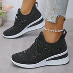 BONNIE | ZAPATILLAS ORTOPEDICAS