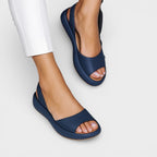 ISABEL™ | Sandalias abiertas antideslizantes