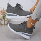 BONNIE | ZAPATILLAS ORTOPEDICAS