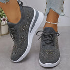 BONNIE | ZAPATILLAS ORTOPEDICAS