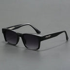 Gafas de sol polarizadas