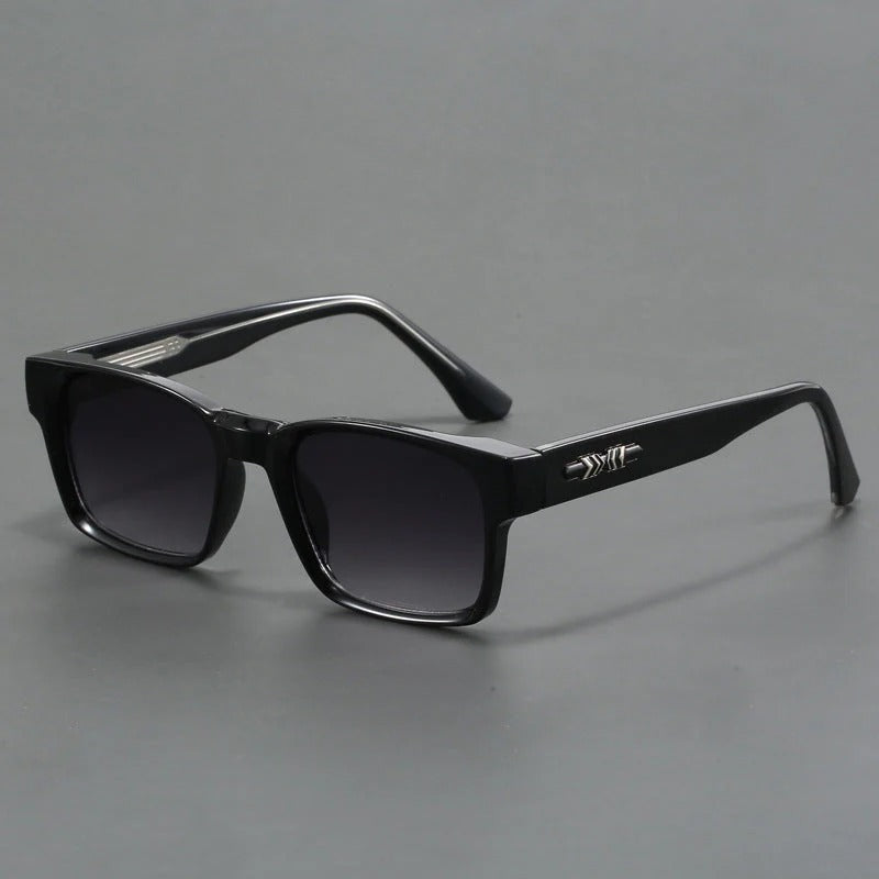 Gafas de sol polarizadas