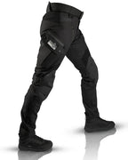 Alberto™ | Pantalones tácticos utilitarios