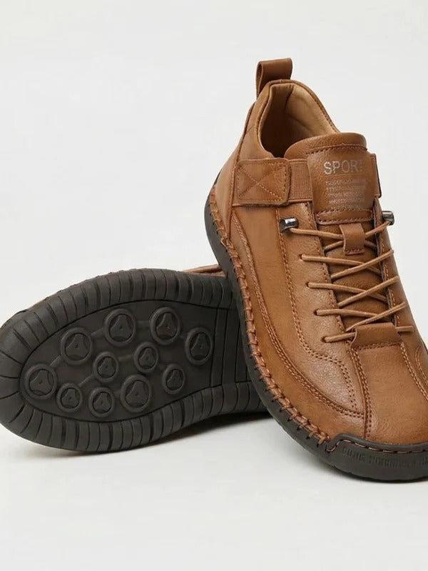 NOVIRA | ZAPATILLAS DEPORTIVAS CON AMORTIGUACIÓN