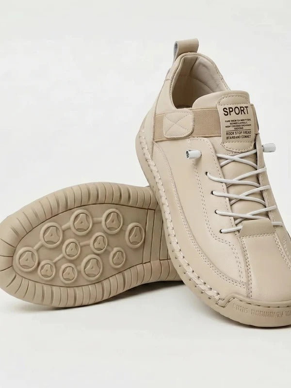 NOVIRA | ZAPATILLAS DEPORTIVAS CON AMORTIGUACIÓN