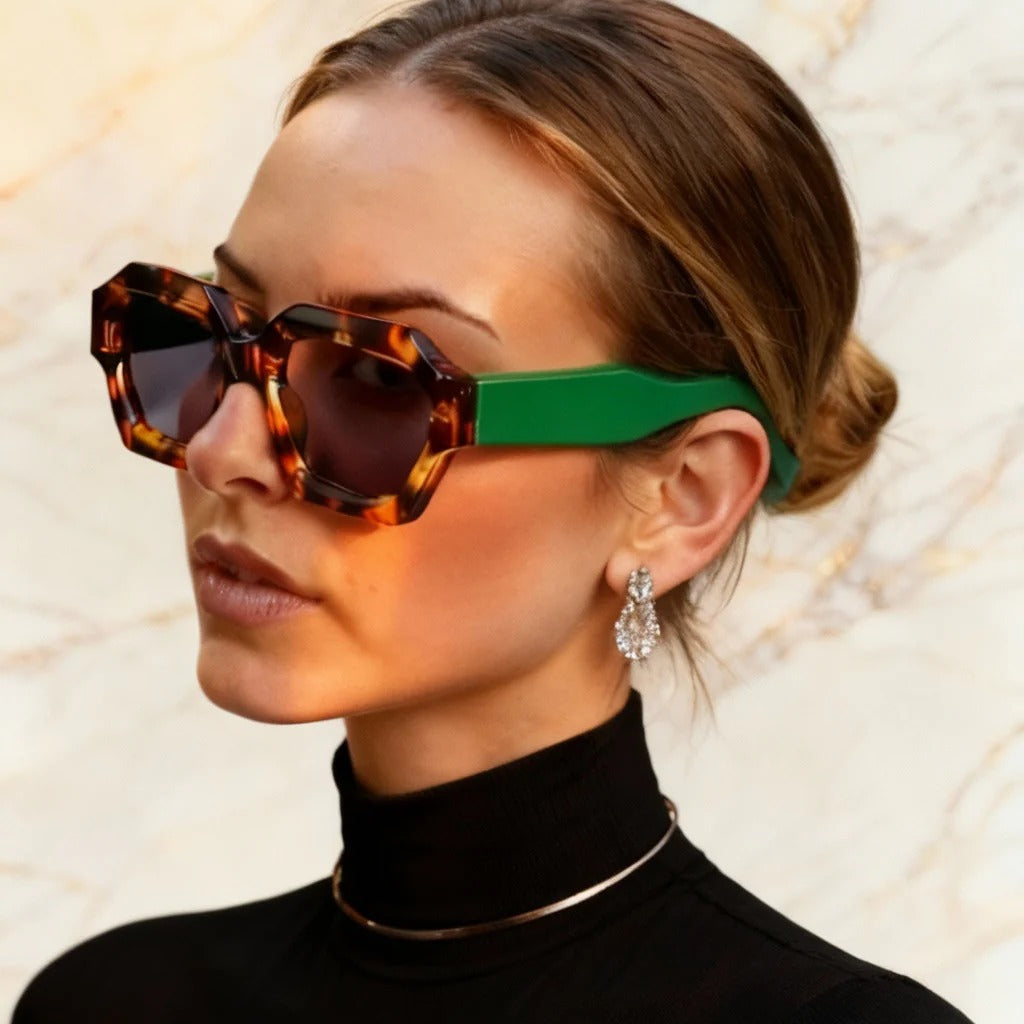 VENTURA™ | Gafas de Sol