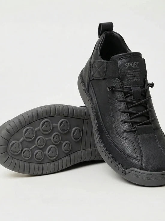 NOVIRA | ZAPATILLAS DEPORTIVAS CON AMORTIGUACIÓN