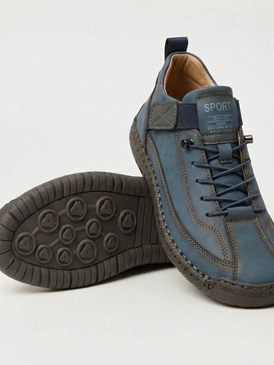 NOVIRA | ZAPATILLAS DEPORTIVAS CON AMORTIGUACIÓN