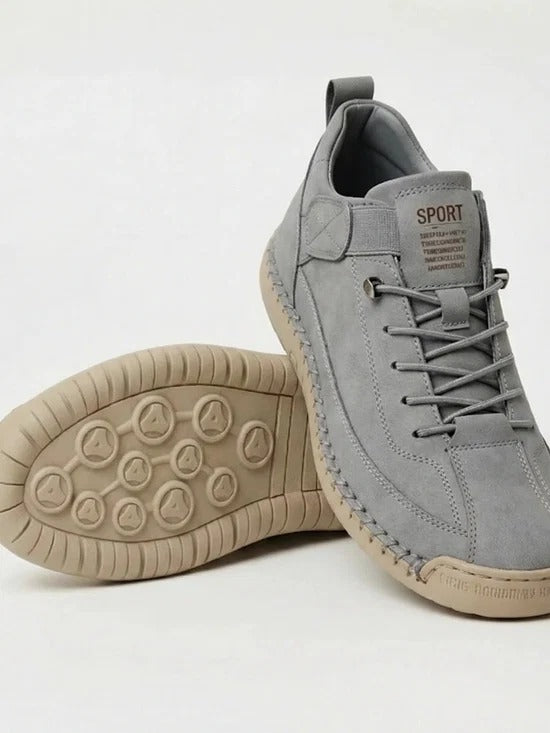 NOVIRA | ZAPATILLAS DEPORTIVAS CON AMORTIGUACIÓN
