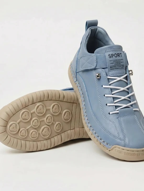 NOVIRA | ZAPATILLAS DEPORTIVAS CON AMORTIGUACIÓN