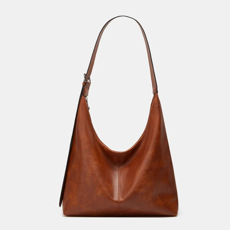 VICTORIA™ - Mochila versátil de gran capacidad para desplazamientos diarios