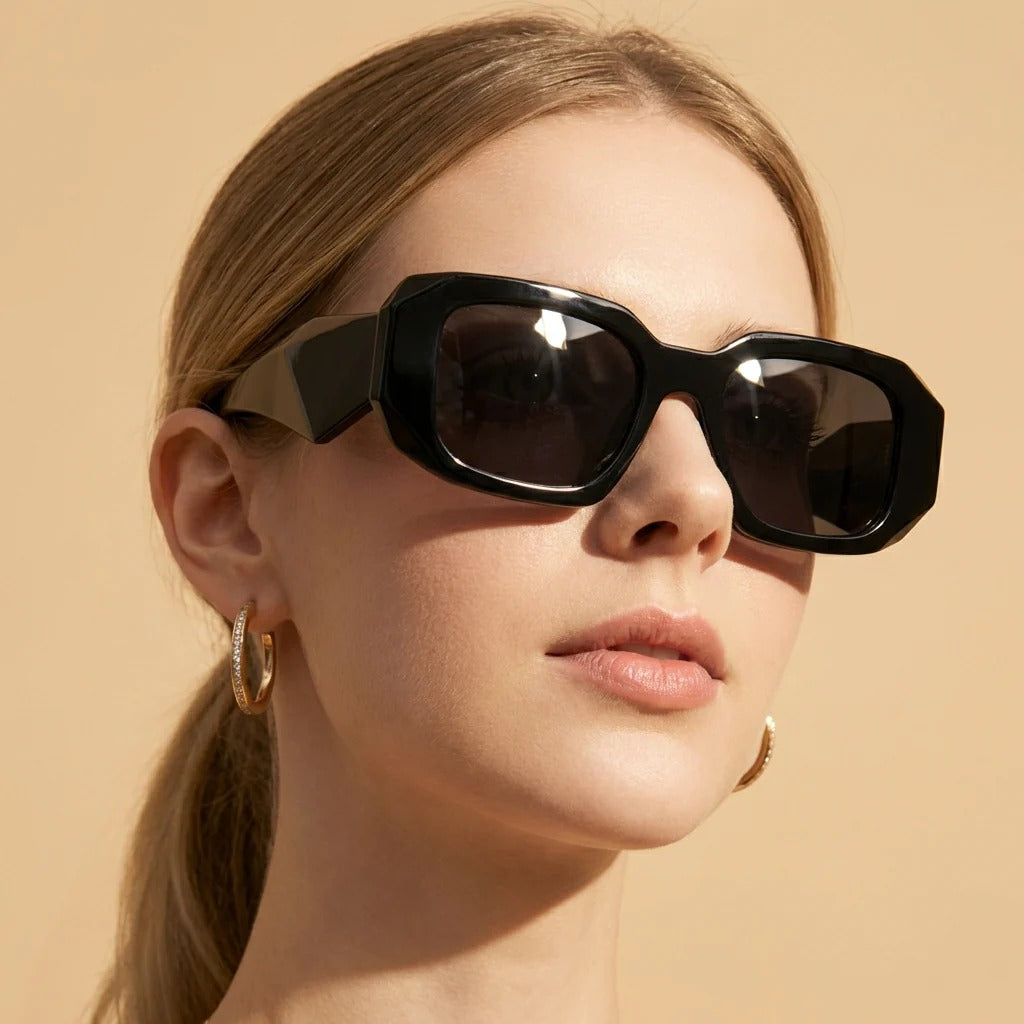 VENTURA™ | Gafas de Sol